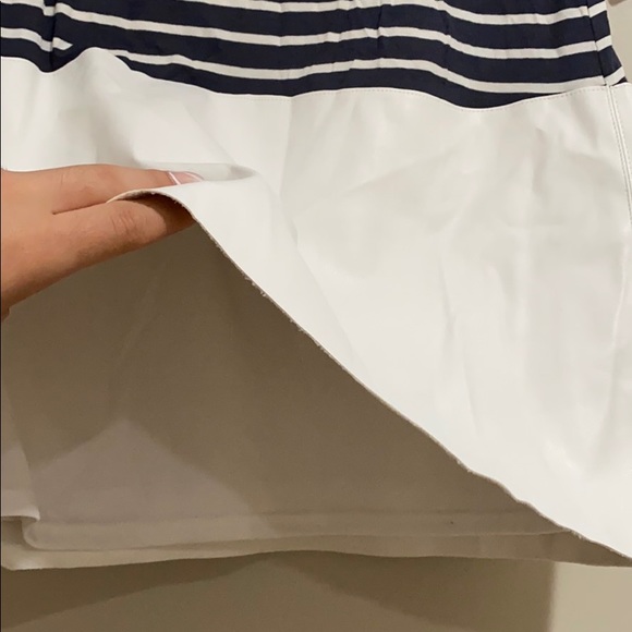 Bailey44 Top - Picture 7 of 7